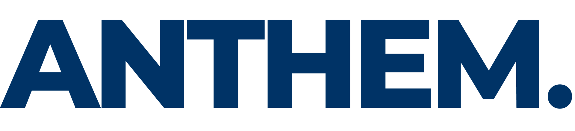 ANTHEM Real Estate Investments
